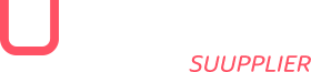 Cuustomer logo